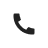 Call