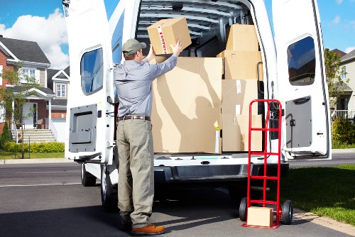 Supplier audit checklist and compliance review documents